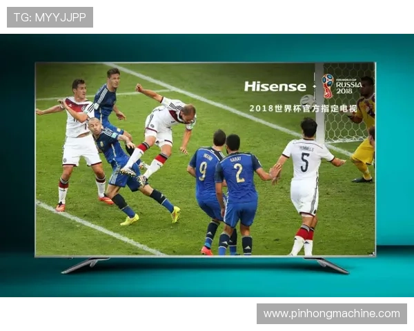 U体育下载官方渠道，安全稳定的体育赛事观看平台