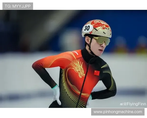 凯发体育手机：实时比分更新让你不错过每一个精彩瞬间