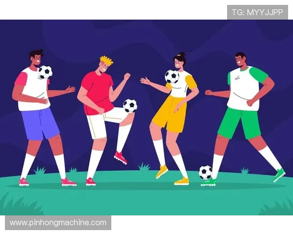 博体育平台：全面解析体育赛事直播与互动体验