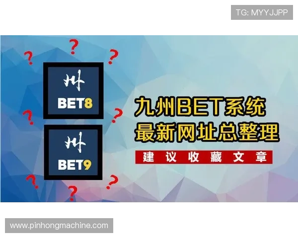 乐竟体育网址开启全民健身新篇章，提供丰富多彩的体育资讯与赛事直播平台