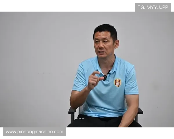 乐鱼体育网站入口多渠道访问方式，方便用户随时随地享受体育盛宴