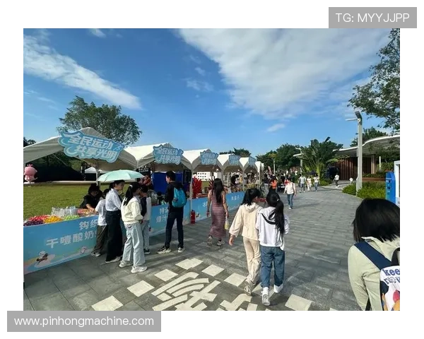 五星体育助力中国体育事业全面发展，打造全民健身新高地