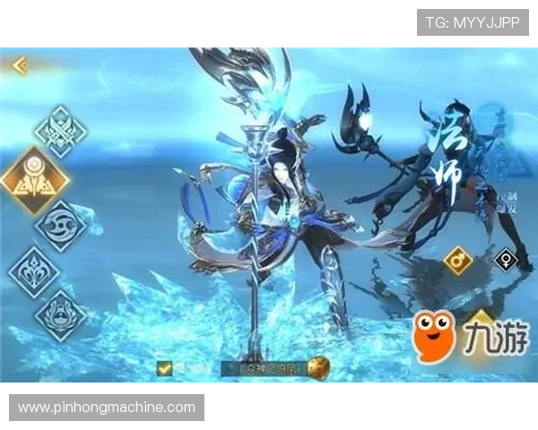 九游网投游戏种类繁多,满足不同玩家的多样化需求 九游网投游戏种类繁多,满足不同玩家的多样化需求