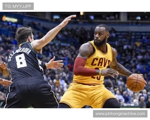 333体育网站app为体育爱好者打造的全方位体育资讯平台，满足你对赛事直播和数据分析的所有需求