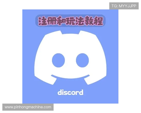 三亿体育备用平台详细介绍注册流程与使用技巧,帮助新用户快速上手体验 三亿体育备用平台详细介绍注册流程与使用技巧,帮助新用户快速上手体验