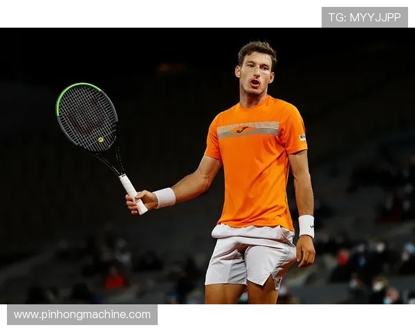 OD体育手机网址导航,快速找到最稳定的体育赛事直播和专业的投注指导 OD体育手机网址导航,快速找到最稳定的体育赛事直播和专业的投注指导