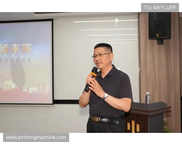 全面解析hth体育登录线路稳定性提升与安全保障措施