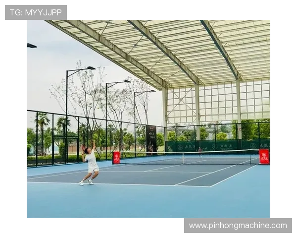 利用UC体育娱乐平台实现多设备同步观看体育赛事的最佳操作指南与技巧