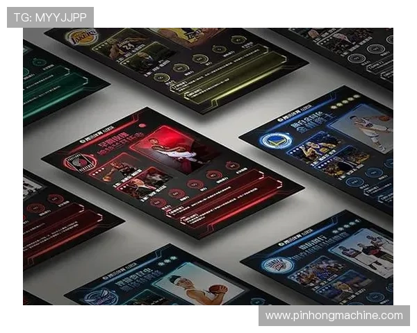 K8体育娱乐平台的移动端体验优化，让你随时随地享受高品质的体育娱乐服务