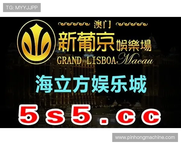 AG九游会安全保障措施全面介绍确保玩家个人信息与资金安全